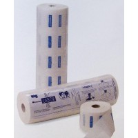 carta collo